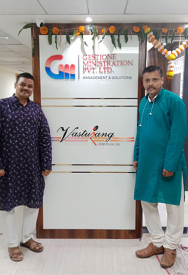 Mumbai-Office-Inauguration